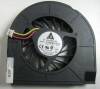 HP CQ70 CQ50 CPU Cooling Fan OEM KSB05105HA DC05V 0.35A